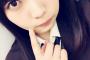 SKE48二村春香が中部建設業女性推進フォーラムに参加「SKEを背負っている気持ちでお仕事をさせていただきました」