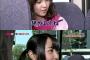 SKE48に飛ばして修行させたいメンバーと言えば誰？