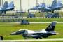 「ベトナム戦争以来の規模だ」嘉手納基地にF-22やF-16、FA-18やハリアーⅡが続々飛来に議会が抗議決議！