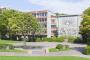 愛知県の私立大学で打線組んだｗｗｗｗｗｗ