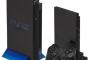 いまだにPS2が現役の奴ｗｗｗｗｗｗ