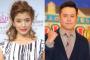 【結婚】ローラ＆有田哲平『３月３０日に電撃結婚』衝撃スクープ！