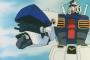 ※【ガンダム】もしもモビルスーツに生まれ変わったとしたらやってみたいこと