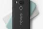 Androidスマホ使っててNexus以外の機種使ってるやつ