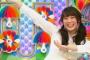 アメトーークの北乃きい、永野のモノマネがかわいいと話題にｗｗパクりたい芸人でノリがよすぎる件ｗｗ（動画）