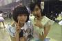 【朗報】NMB48須藤凜々花の文章センスが素晴らしい、NGT48高倉萌香との絡み！【りりぽん/おかっぱ】