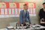 【落語】桂文枝“離婚覚悟”示唆　「嫁さんにこれ以上、苦労かけられない」