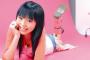 声優ブームの火付け役となった人って誰なの？