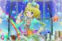 【プリパラ】第84話「ポップ・ステップ・ぷりぷりぷり！」の感想まとめ【画像あり】