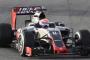 2016年F1プレシーズンテスト1：バルセロナ2日目総合結果“初バルサン”