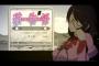 アニソンの良曲紹介する