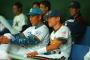 清原がイチローくらい真剣に野球に打ち込んでたら