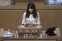 「同性愛は趣味」日本の女性区議の発言に批判（海外の反応）