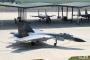 中国が地対空ミサイル配備の島に戦闘機J-11・JH-7を定期的に派遣…米政府筋！