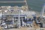 福島第１原発事故「犠牲覚悟」極秘の石棺作戦　政府はパフォーマンスのみ　陸自が模索