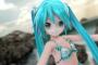 【不定期】ボカロ曲・ボカロ関連MMD動画・ピックアップ（2016.02.26）