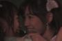 まゆゆ選手がみーおんを好きすぎる問題