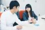 仕事のできる新人Ａがトップチームに移動に。先輩Ｂ『Ａは専務とフリンしてるから抜擢されたんだ』専務奥「詳しく聞かせて」Ｂ『え、あ、その…』 → 結果ｗｗｗ