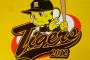 2012年　阪神タイガース　5位