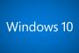 Windows「おい、Windows10にアップグレードしろ」