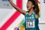 東京マラソン日本人2位の下田裕太選手はアイマスPでアニオタ！ゴールが東京ビッグサイトでテンションが上がり日本記録を大幅に塗り替える！