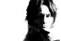 氷室京介←そらこんなかっこええ名前で産まれてたら俺だってイヤでもかっこよくなってるっちゅう話ですわ