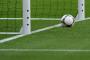 サッカーで一番重要な人は誰なのか！？