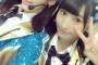 【HKT48】宮脇咲良「皆さんのお陰で心から握手会が楽しいんです」
