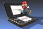 3DSの3D機能使ってるやつっているの？