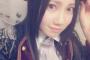 【過激画像】次期エース北川綾巴ちゃんの画像をただひたすら貼るスレwwwwwwww