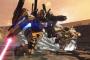 【ガンダムブレイカー3】ガンダムに関して超にわかなんだけどオンラインに参加しても大丈夫？