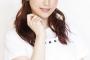 五十嵐裕美とかいうドル売りきつそうな声優wwwwww