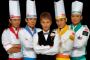 【キムタクと目を合わせず…】SMAP×SMAPに漂う違和感が話題に