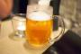 脱サラして居酒屋始めて3ヶ月たったけど