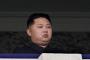 【悲報】北朝鮮終了、ガチで制裁される