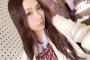 【AKB48】田野優花が卒業を示唆か？「満足することなんてないし、周りからの刺激もない。それがストレスになりつつある」