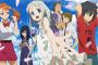ガチで泣けるアニメで打線組んだｗｗｗｗｗｗｗ