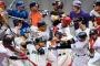MLBとNPBのレベル差ってどのくらいあると思う？
