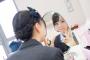 倉野尾成美の圧倒的なアイドルオーラと瞳の輝き！