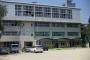 【名古屋】朝鮮学校補助を一部停止　朝鮮学園理事長「驚き憤慨。子供は無関係、良識ある判断をしろ」