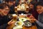 【悲報】元ＳＫＥ菅ななこ未成年飲酒疑惑！！