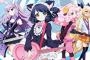 【SB69】闇堕ちを極めしチュチュ！？アニメ監督による妄想コンテが楽しい