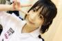 佐々木優佳里って美人だよな