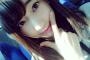 【HKT48】宮脇咲良ちゃん「どんどん身長伸びる、もう止まってほしい」