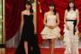 【画像】広瀬すずちゃん、有村架純土屋太凰綾瀬はるか長澤まさみを公開処刑ｗｗｗｗｗｗｗｗｗｗ