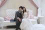 声優の石井マークと榎本温子が結婚を発表！12歳差の結婚