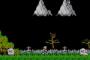 ゲームってファミコンレベルのほうがおもしろかったよな