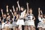 【衝撃】 これが元国民的アイドルグループの成れの果てだ！