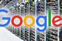 Google「ディスクの信頼性を下げてよい」　HDD業界に提案