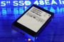 世界最大１６TBのSSDが遂に商品化